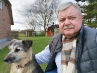 Schriftführer Schriftführer LTV